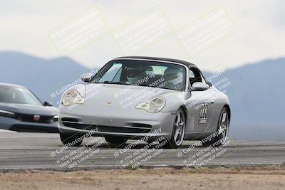 media/Jan-03-2026-SCCA SD (Sat) [[c9b9d14034]]/4-Novice Group/Session 2 (Turn 9)/